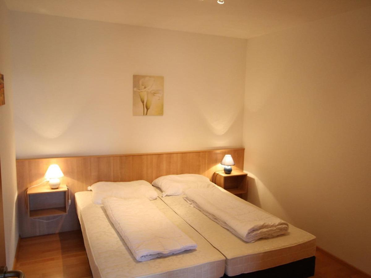 Apartment Close To Skiing Sankt Margarethen im Lungau Exterior photo